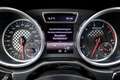 Mercedes-Benz GLE 43 AMG Coupé 4MATIC | Luchtvering | Distronic+ | Harman&K Schwarz - thumbnail 18
