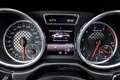 Mercedes-Benz GLE 43 AMG Coupé 4MATIC | Luchtvering | Distronic+ | Harman&K Schwarz - thumbnail 42