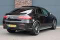 Mercedes-Benz GLE 43 AMG Coupé 4MATIC | Luchtvering | Distronic+ | Harman&K Schwarz - thumbnail 7