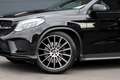 Mercedes-Benz GLE 43 AMG Coupé 4MATIC | Luchtvering | Distronic+ | Harman&K Schwarz - thumbnail 17