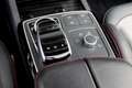 Mercedes-Benz GLE 43 AMG Coupé 4MATIC | Luchtvering | Distronic+ | Harman&K Schwarz - thumbnail 14