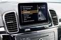Mercedes-Benz GLE 43 AMG Coupé 4MATIC | Luchtvering | Distronic+ | Harman&K Schwarz - thumbnail 44