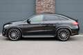 Mercedes-Benz GLE 43 AMG Coupé 4MATIC | Luchtvering | Distronic+ | Harman&K Schwarz - thumbnail 9