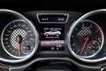 Mercedes-Benz GLE 43 AMG Coupé 4MATIC | Luchtvering | Distronic+ | Harman&K Schwarz - thumbnail 38