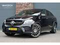Mercedes-Benz GLE 43 AMG Coupé 4MATIC | Luchtvering | Distronic+ | Harman&K Schwarz - thumbnail 1