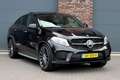 Mercedes-Benz GLE 43 AMG Coupé 4MATIC | Luchtvering | Distronic+ | Harman&K Schwarz - thumbnail 3