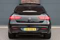 Mercedes-Benz GLE 43 AMG Coupé 4MATIC | Luchtvering | Distronic+ | Harman&K Schwarz - thumbnail 15