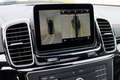 Mercedes-Benz GLE 43 AMG Coupé 4MATIC | Luchtvering | Distronic+ | Harman&K Schwarz - thumbnail 22
