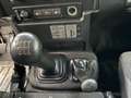 Land Rover Defender 2.2D 110 E CREW CAB 4x4 5-Pers, LED, Airco, TrHaak Зелёный - thumbnail 10