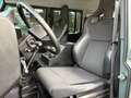 Land Rover Defender 2.2D 110 E CREW CAB 4x4 5-Pers, LED, Airco, TrHaak Зелёный - thumbnail 5