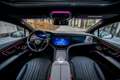 Mercedes-Benz EQS 580 AMG | 4Matic | HYPER SCREEN | LED | FULL Silber - thumbnail 12