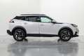 Peugeot 2008 1.2 PureTech S&S Allure Pack EAT8 130 Blanco - thumbnail 7