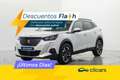 Peugeot 2008 1.2 PureTech S&S Allure Pack EAT8 130 Blanco - thumbnail 1