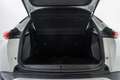 Peugeot 2008 1.2 PureTech S&S Allure Pack EAT8 130 Blanco - thumbnail 17