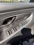 Hyundai i30 N2 | Full Option | P-Pack | Orig. NL. | Blauw - thumbnail 14
