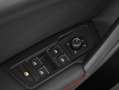 SEAT Tarraco 2.0 TDI DSG FR Pano+ASSIST+LED+LEDER+NAVI Weiß - thumbnail 10