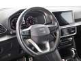 SEAT Tarraco 2.0 TDI DSG FR Pano+ASSIST+LED+LEDER+NAVI Weiß - thumbnail 14