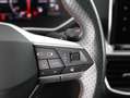 SEAT Tarraco 2.0 TDI DSG FR Pano+ASSIST+LED+LEDER+NAVI Weiß - thumbnail 17