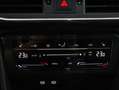 SEAT Tarraco 2.0 TDI DSG FR Pano+ASSIST+LED+LEDER+NAVI Weiß - thumbnail 21