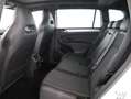 SEAT Tarraco 2.0 TDI DSG FR Pano+ASSIST+LED+LEDER+NAVI Weiß - thumbnail 23