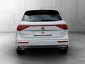 SEAT Tarraco 2.0 TDI DSG FR Pano+ASSIST+LED+LEDER+NAVI Weiß - thumbnail 7