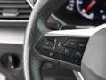SEAT Tarraco 2.0 TDI DSG FR Pano+ASSIST+LED+LEDER+NAVI Weiß - thumbnail 16