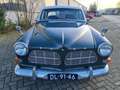 Volvo Amazon S122 Benzine & LPG Grün - thumbnail 5