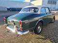 Volvo Amazon S122 Benzine & LPG Grün - thumbnail 3
