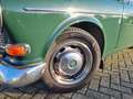 Volvo Amazon S122 Benzine & LPG Grün - thumbnail 13