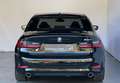 BMW 318 d *LED*LenkradH*AHK*KeyGo*AmbienteB*Sportsitze* Schwarz - thumbnail 33