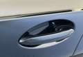 BMW 318 d *LED*LenkradH*AHK*KeyGo*AmbienteB*Sportsitze* Schwarz - thumbnail 13
