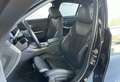 BMW 318 d *LED*LenkradH*AHK*KeyGo*AmbienteB*Sportsitze* Schwarz - thumbnail 9