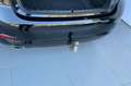 BMW 318 d *LED*LenkradH*AHK*KeyGo*AmbienteB*Sportsitze* Schwarz - thumbnail 27