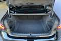 BMW 318 d *LED*LenkradH*AHK*KeyGo*AmbienteB*Sportsitze* Schwarz - thumbnail 29
