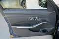 BMW 318 d *LED*LenkradH*AHK*KeyGo*AmbienteB*Sportsitze* Schwarz - thumbnail 14