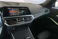 BMW 318 d *LED*LenkradH*AHK*KeyGo*AmbienteB*Sportsitze* Schwarz - thumbnail 19