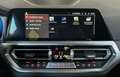 BMW 318 d *LED*LenkradH*AHK*KeyGo*AmbienteB*Sportsitze* Schwarz - thumbnail 24
