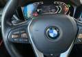 BMW 318 d *LED*LenkradH*AHK*KeyGo*AmbienteB*Sportsitze* Schwarz - thumbnail 16