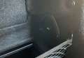 BMW 318 d *LED*LenkradH*AHK*KeyGo*AmbienteB*Sportsitze* Schwarz - thumbnail 28