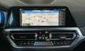 BMW 318 d *LED*LenkradH*AHK*KeyGo*AmbienteB*Sportsitze* Schwarz - thumbnail 21