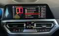 BMW 318 d *LED*LenkradH*AHK*KeyGo*AmbienteB*Sportsitze* Schwarz - thumbnail 25