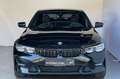 BMW 318 d *LED*LenkradH*AHK*KeyGo*AmbienteB*Sportsitze* Schwarz - thumbnail 30