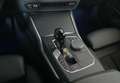 BMW 318 d *LED*LenkradH*AHK*KeyGo*AmbienteB*Sportsitze* Schwarz - thumbnail 7