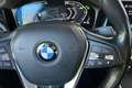 BMW 318 d *LED*LenkradH*AHK*KeyGo*AmbienteB*Sportsitze* Schwarz - thumbnail 17