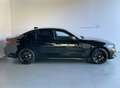 BMW 318 d *LED*LenkradH*AHK*KeyGo*AmbienteB*Sportsitze* Schwarz - thumbnail 4