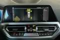 BMW 318 d *LED*LenkradH*AHK*KeyGo*AmbienteB*Sportsitze* Schwarz - thumbnail 26