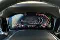 BMW 318 d *LED*LenkradH*AHK*KeyGo*AmbienteB*Sportsitze* Schwarz - thumbnail 18