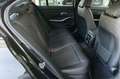 BMW 318 d *LED*LenkradH*AHK*KeyGo*AmbienteB*Sportsitze* Schwarz - thumbnail 10