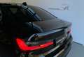 BMW 318 d *LED*LenkradH*AHK*KeyGo*AmbienteB*Sportsitze* Schwarz - thumbnail 35