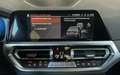 BMW 318 d *LED*LenkradH*AHK*KeyGo*AmbienteB*Sportsitze* Schwarz - thumbnail 22